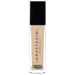 Anastasia Beverly Hills Medium Coverage Natural Finish Luminous Foundation 210N